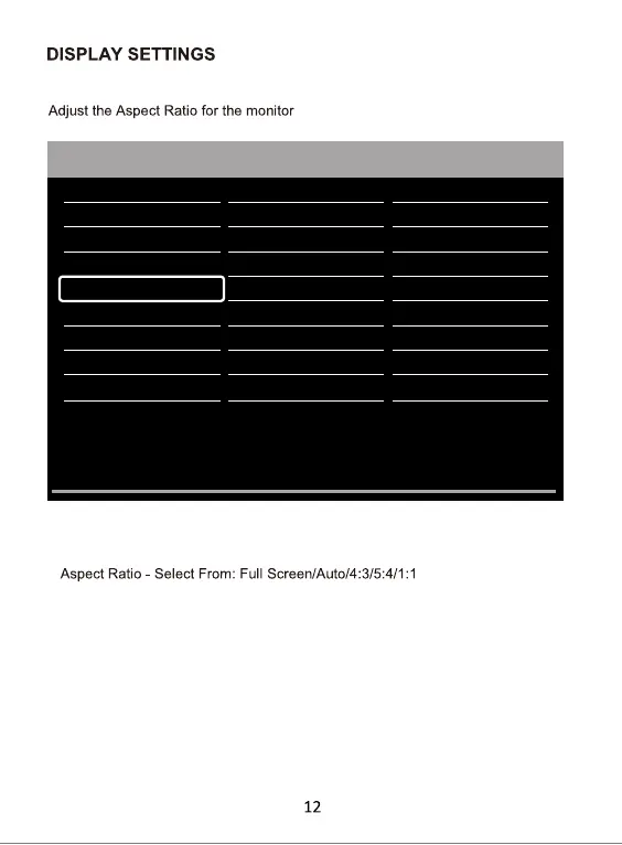 Page #12 background image