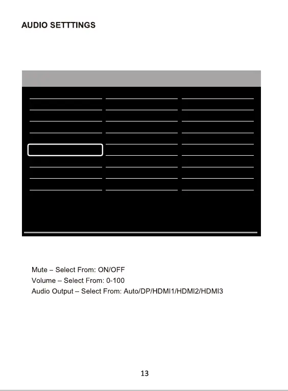 Page #13 background image