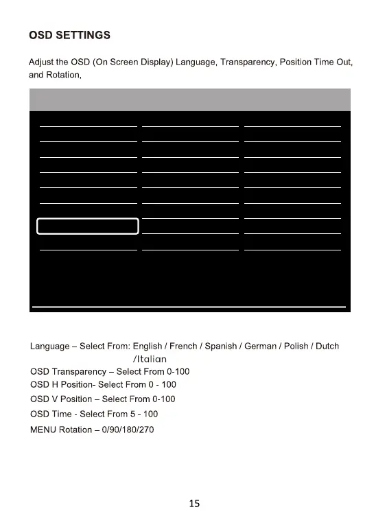 Page #15 background image