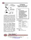 Preview: System Planning Guide