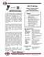 Preview: Manual