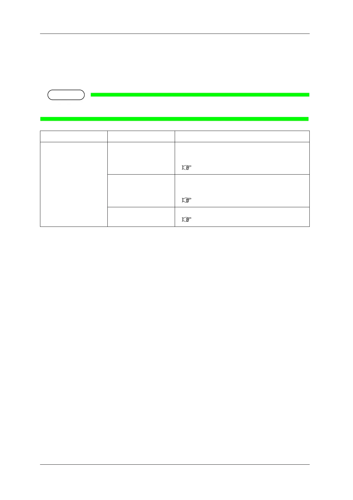 Page #256 background image