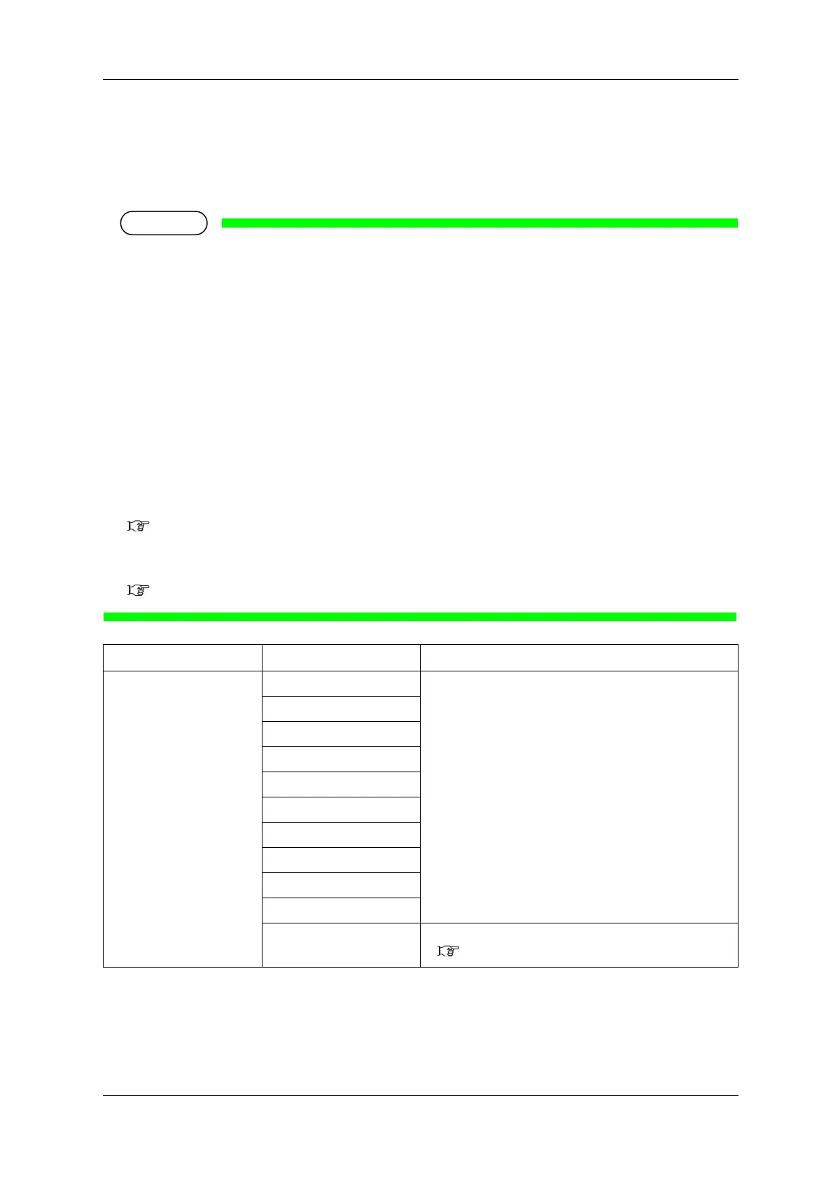 Page #257 background image