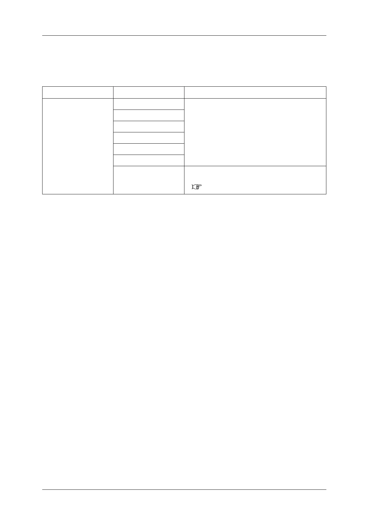Page #258 background image
