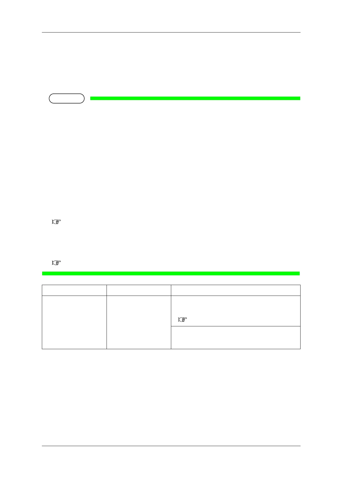 Page #259 background image