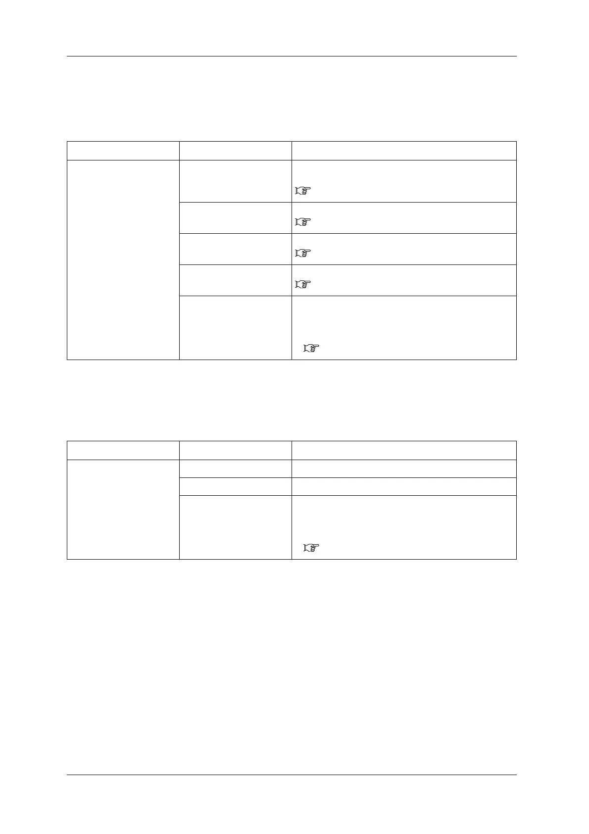 Page #260 background image
