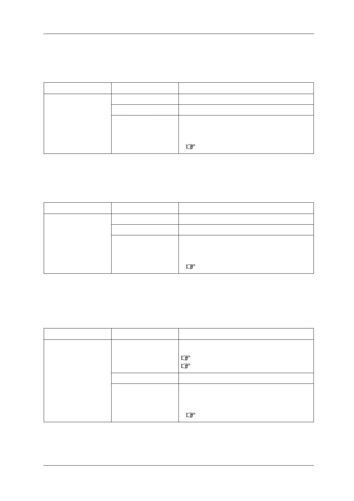 Page #261 background image