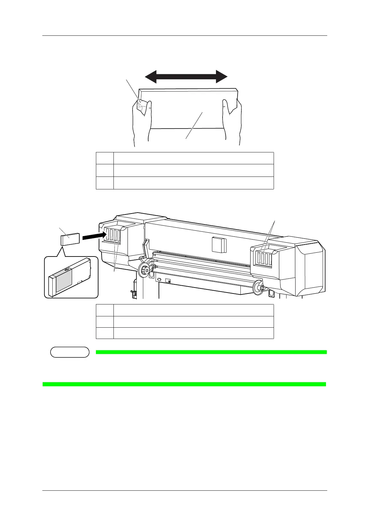 Page #266 background image