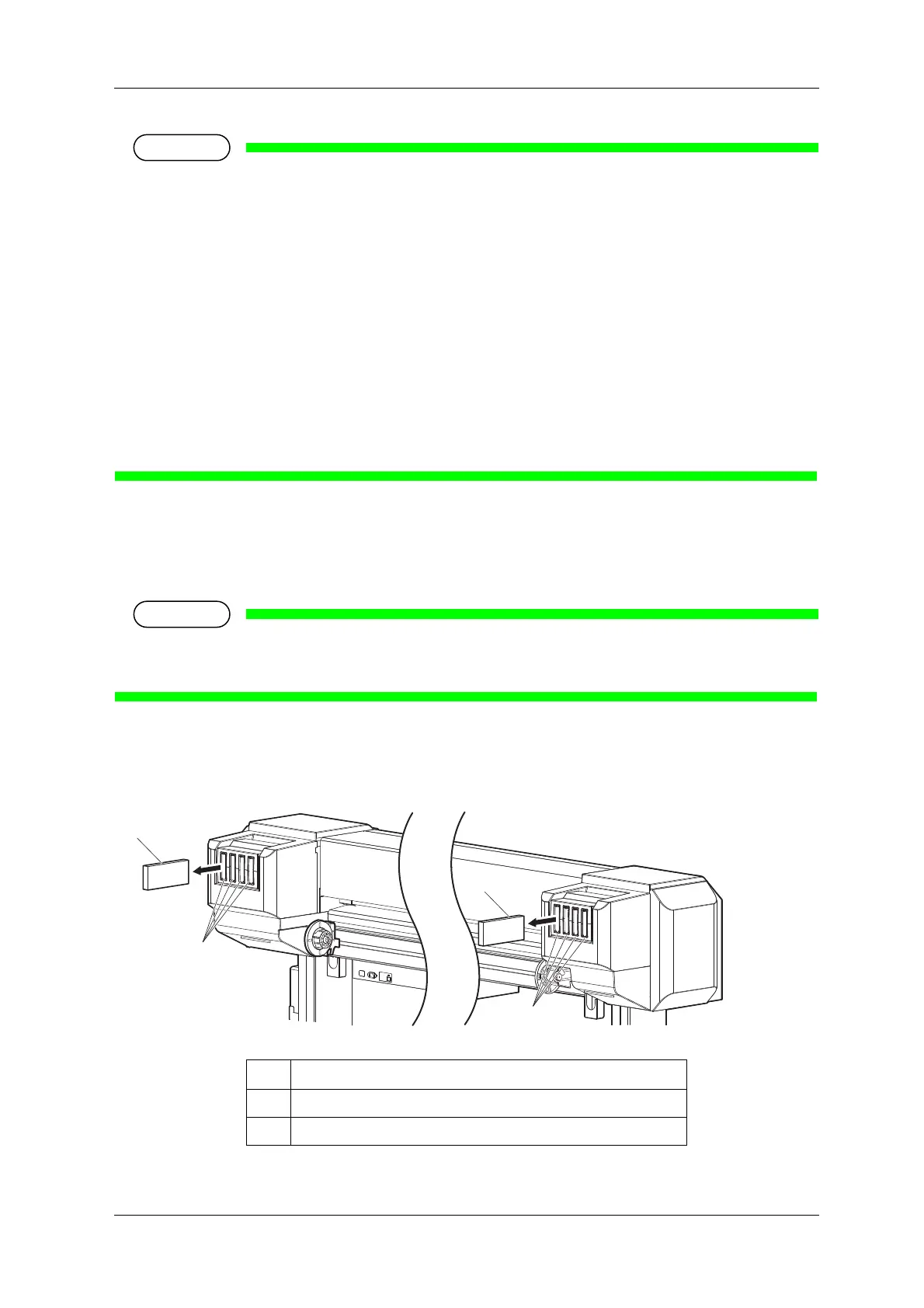 Page #271 background image