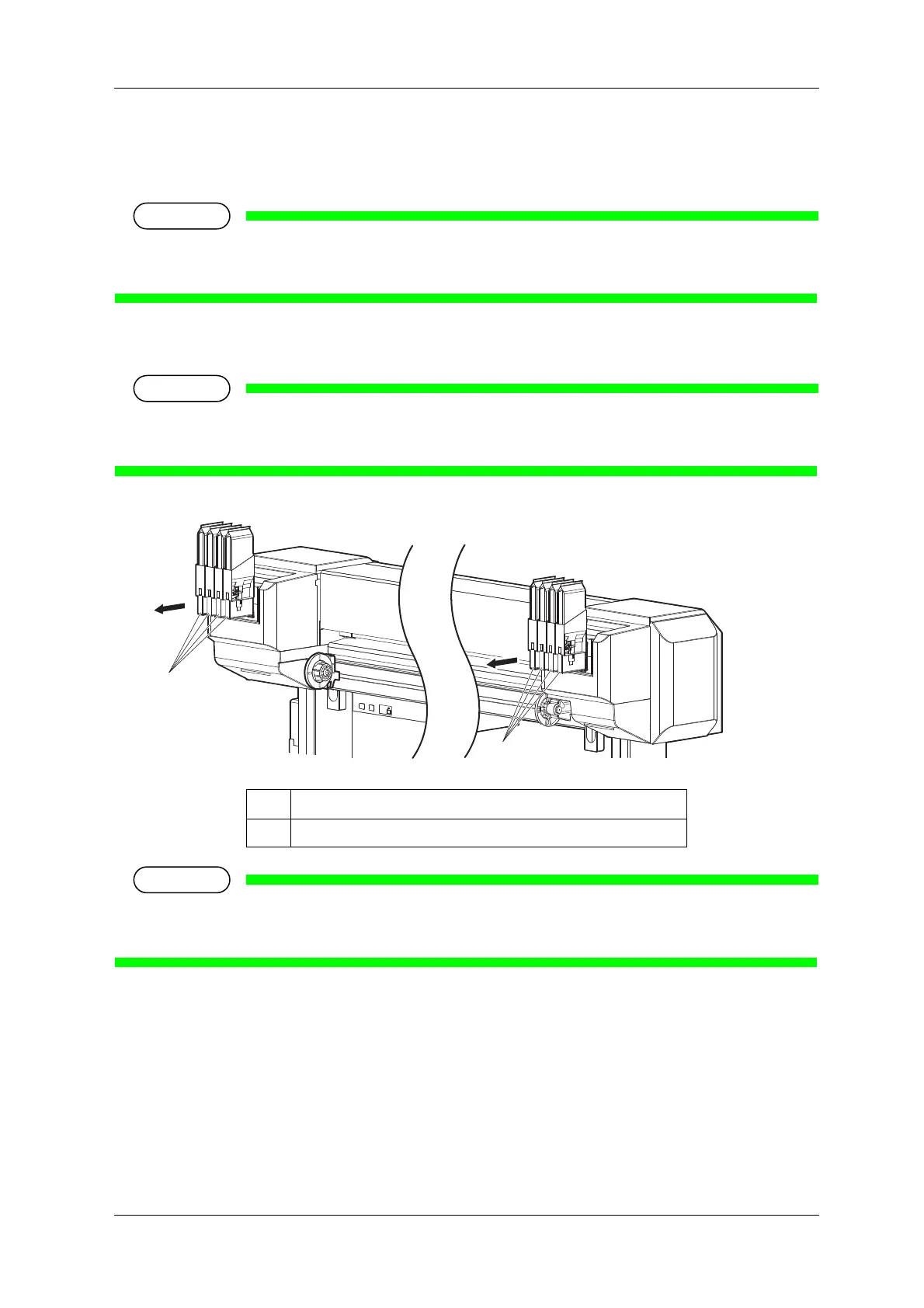 Page #273 background image
