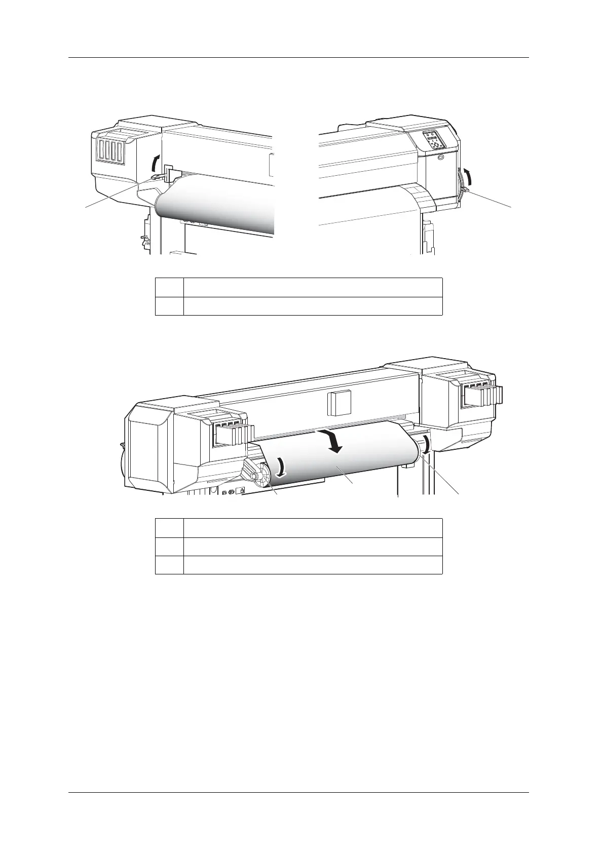Page #276 background image