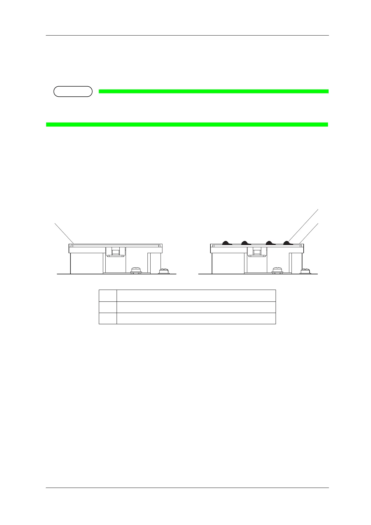 Page #279 background image