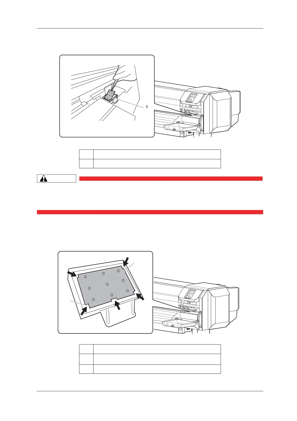 Page #283 background image