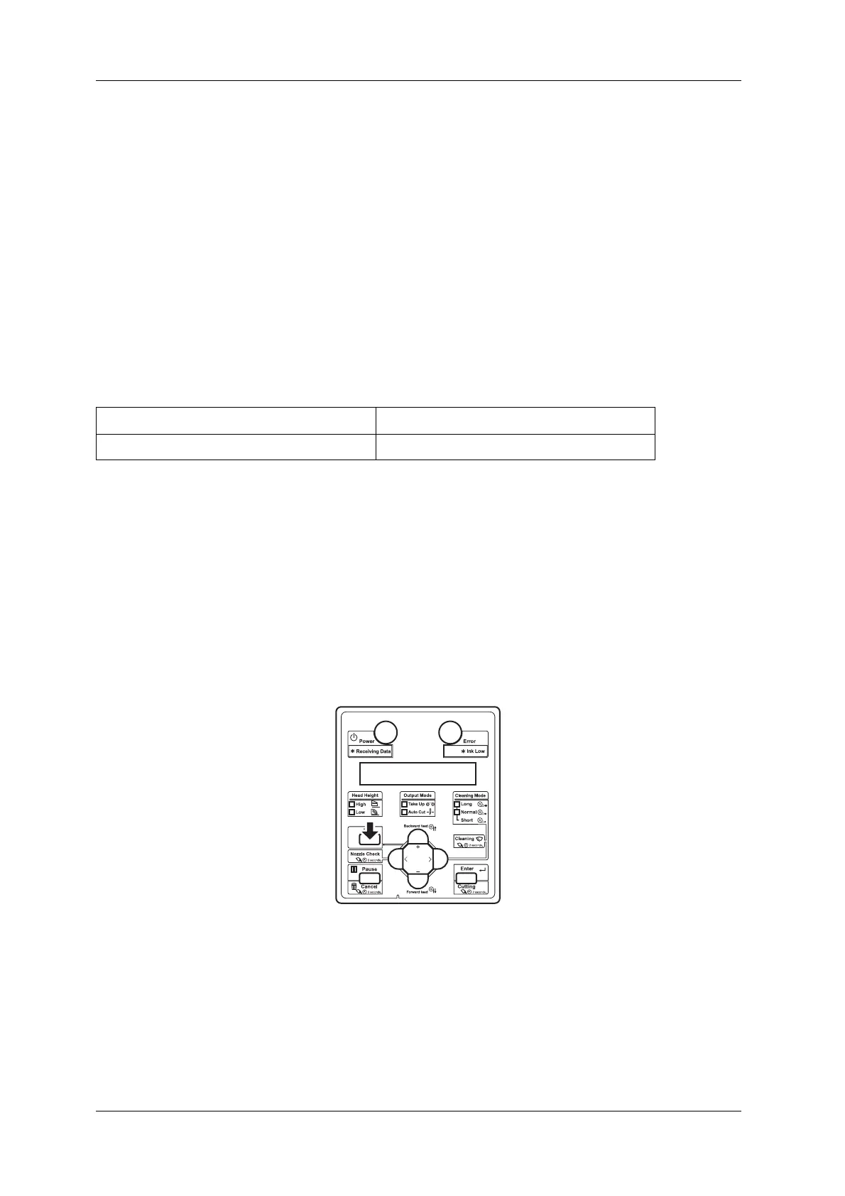 Page #286 background image