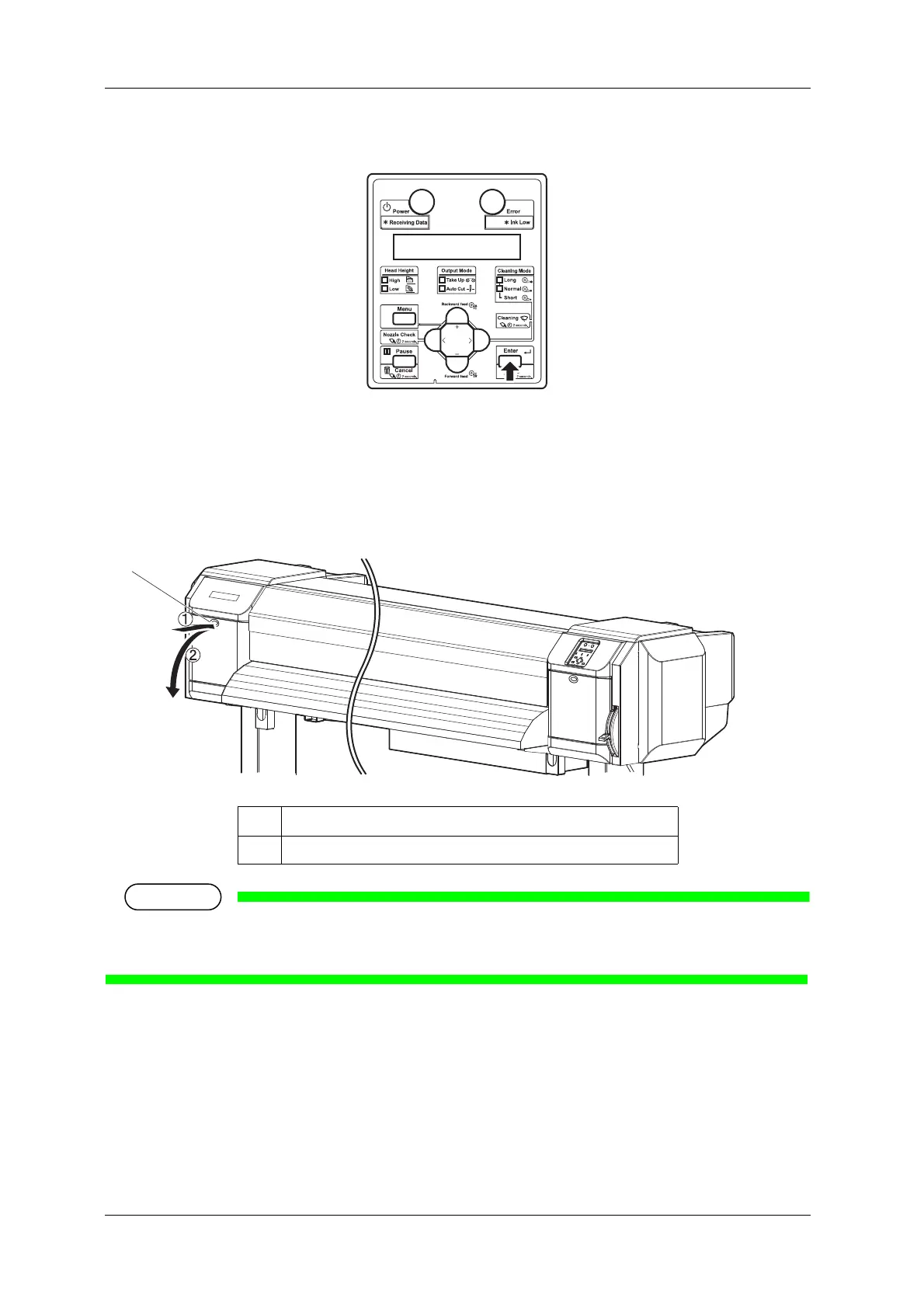 Page #288 background image