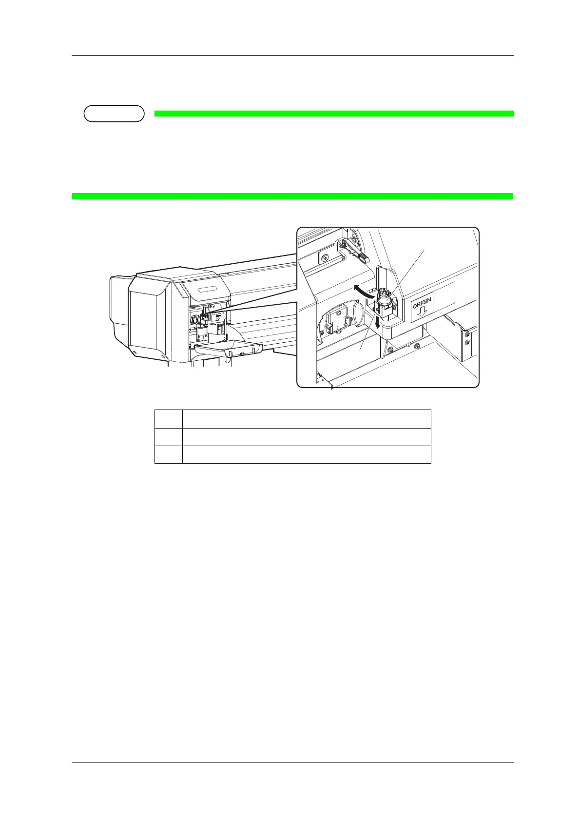 Page #289 background image