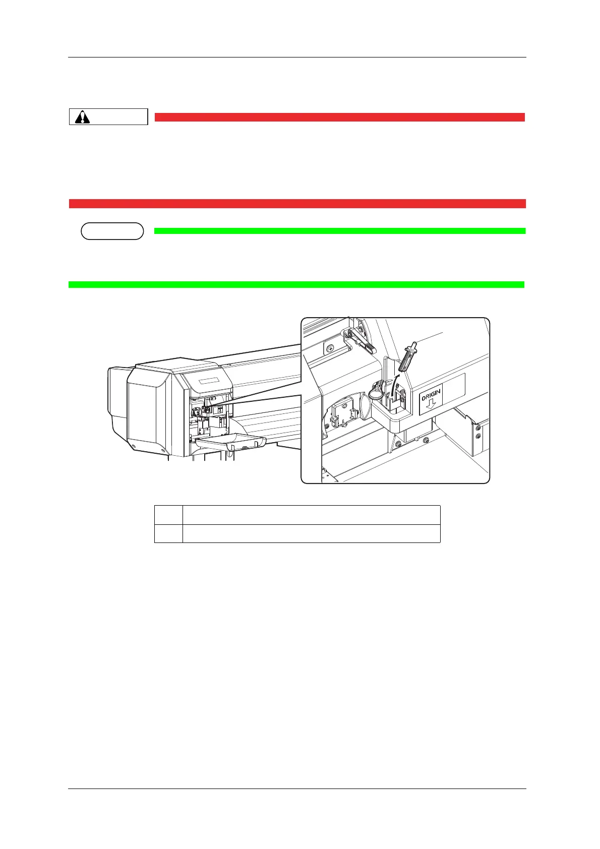 Page #290 background image