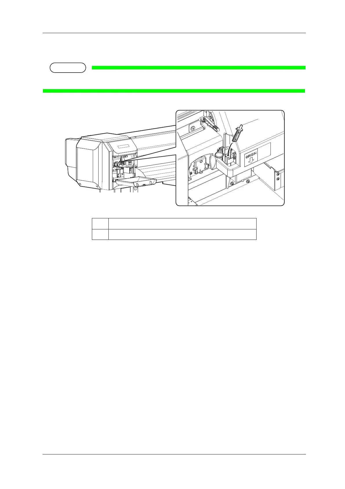 Page #291 background image