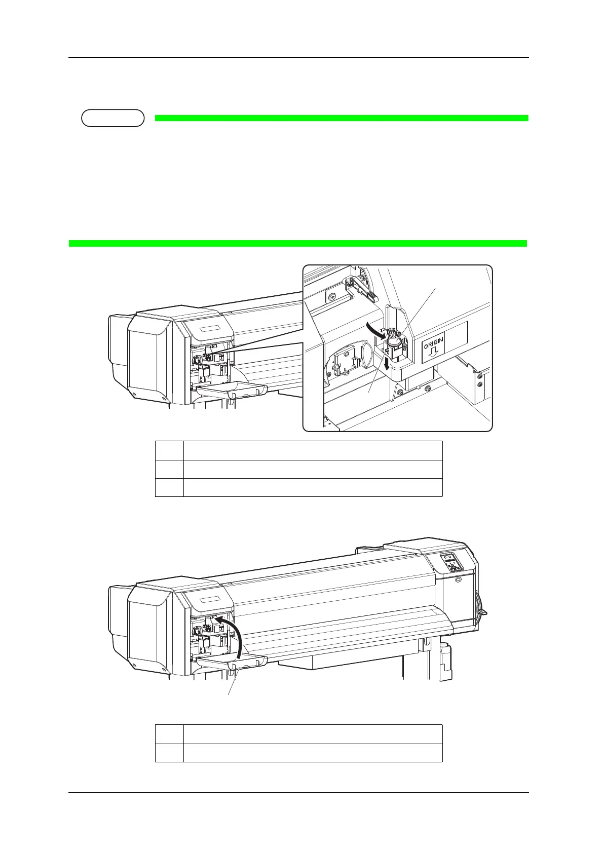 Page #292 background image