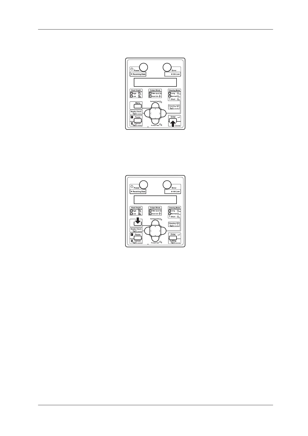 Page #293 background image
