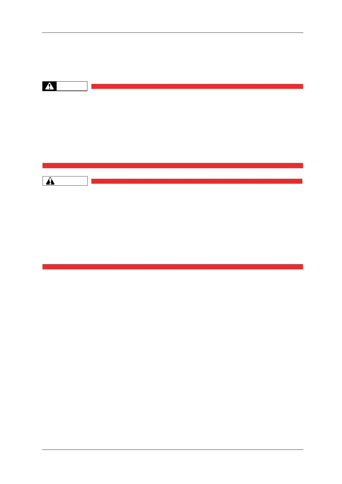 Page #295 background image