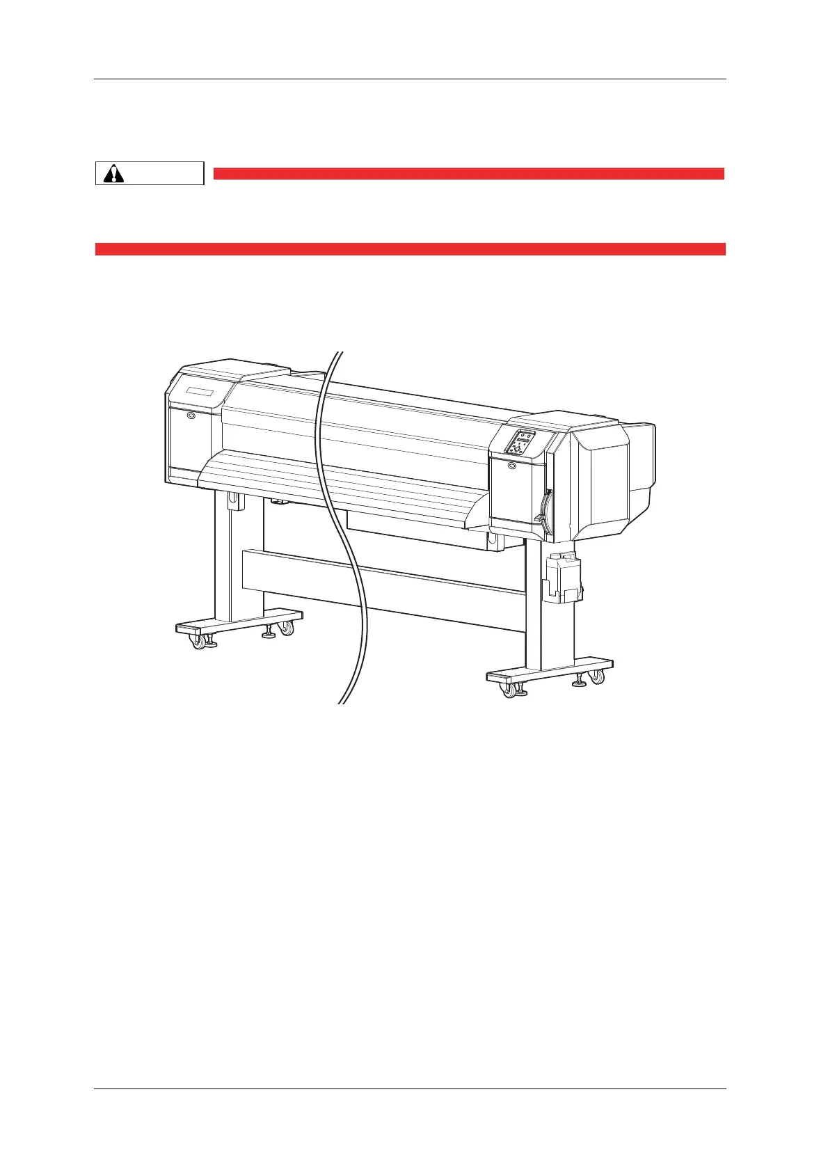 Page #296 background image