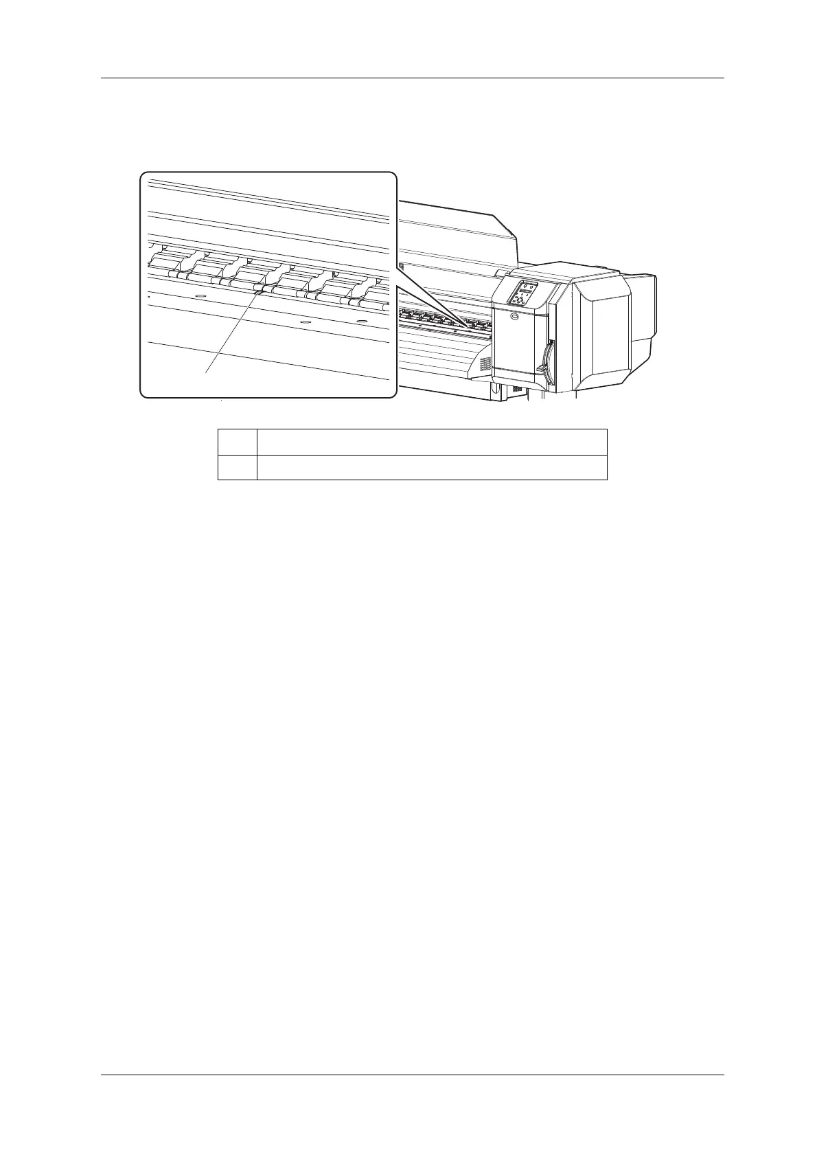 Page #299 background image