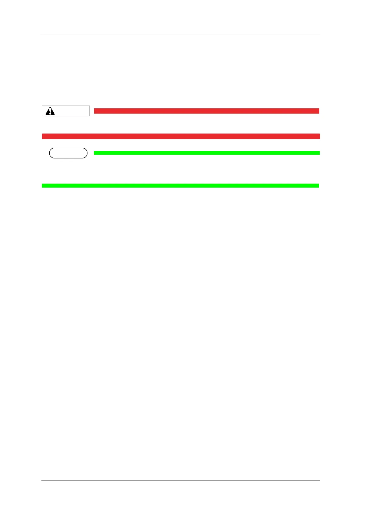 Page #300 background image