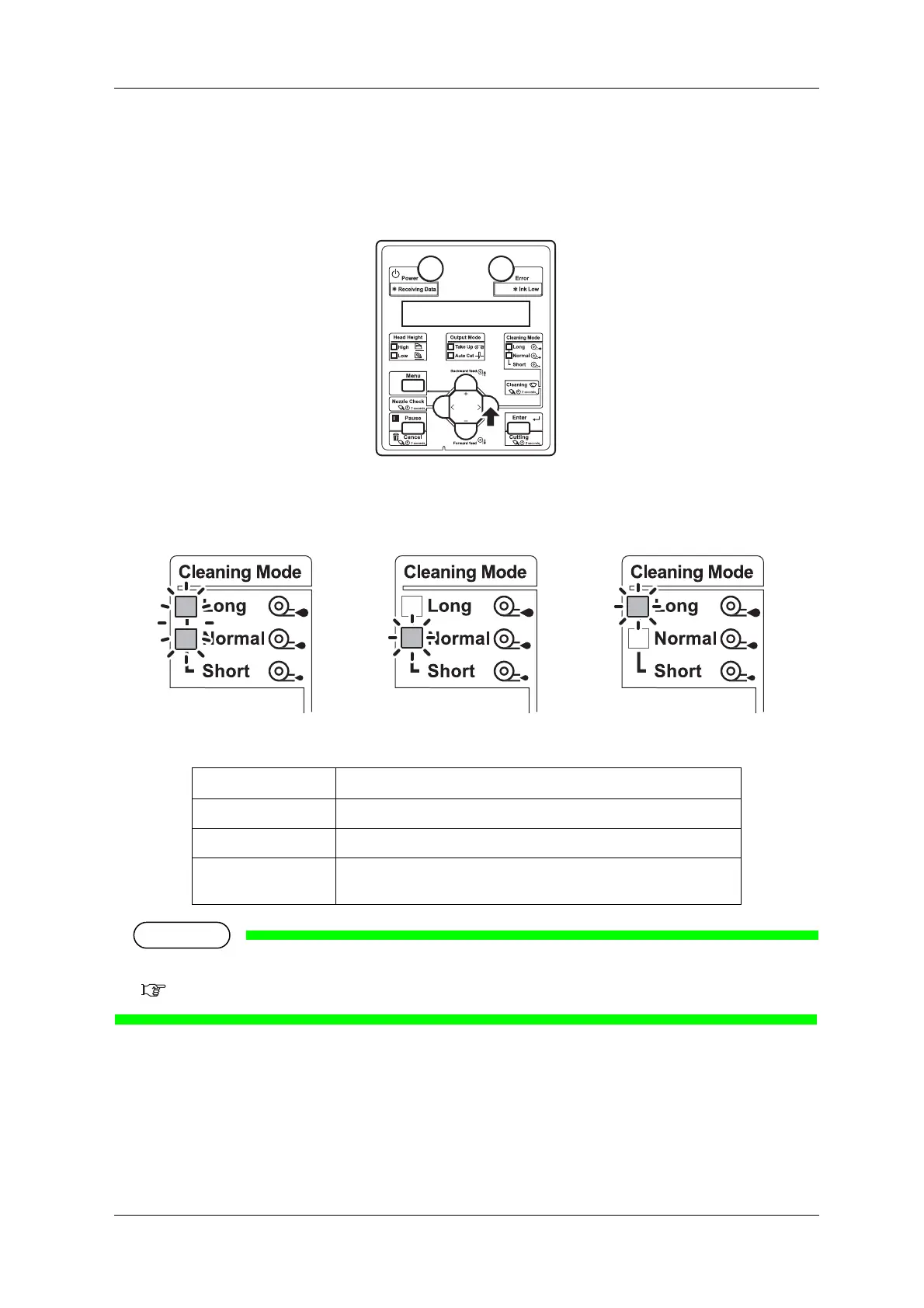 Page #301 background image