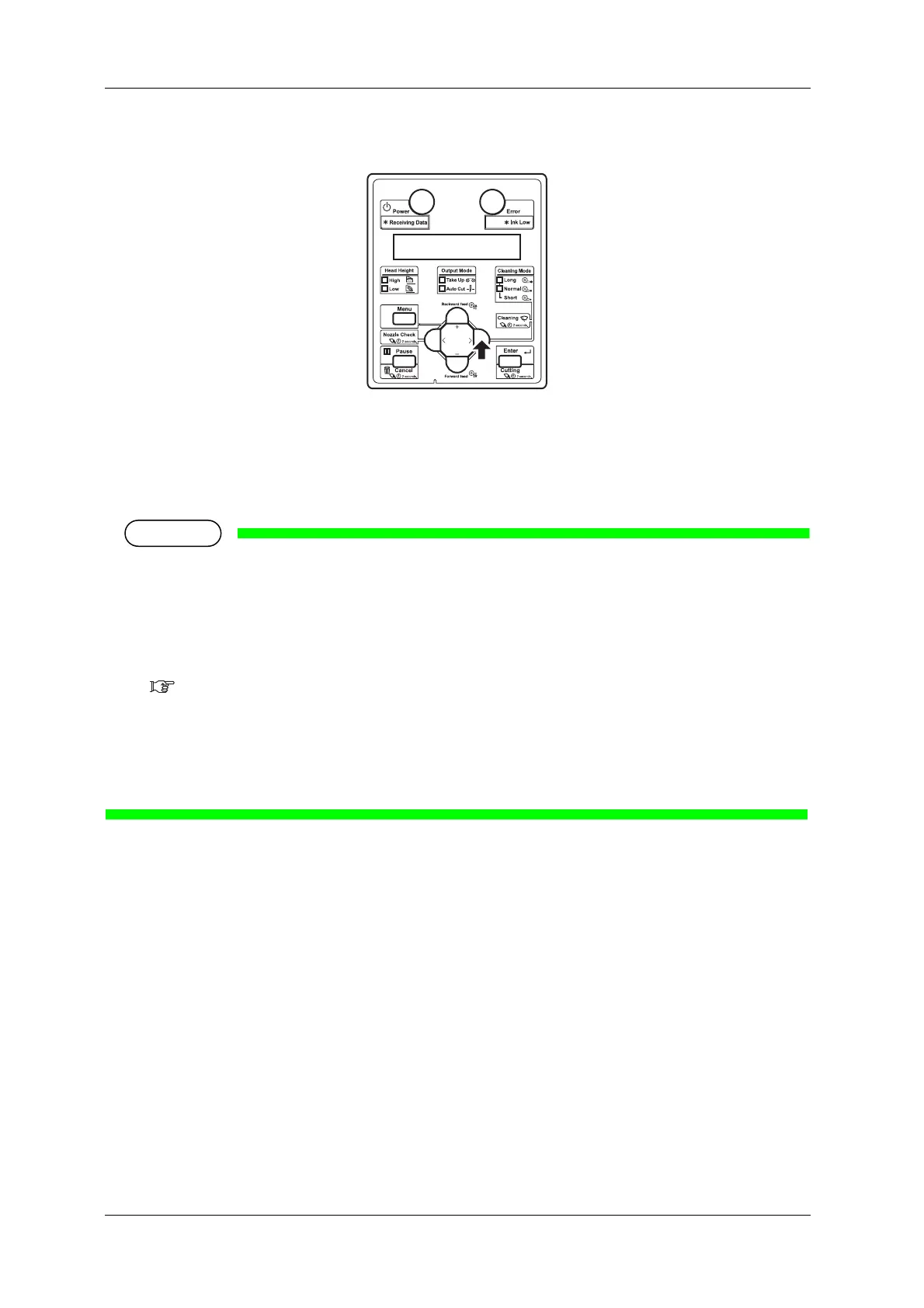 Page #302 background image