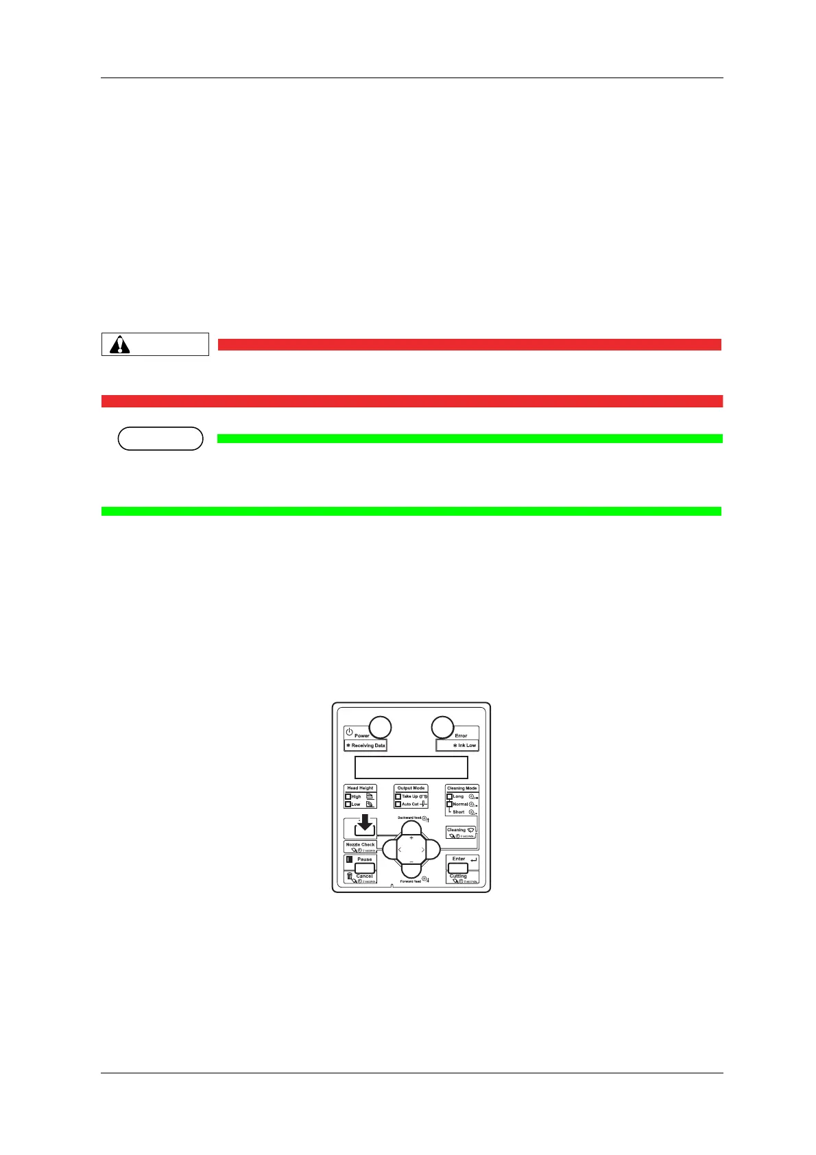 Page #303 background image