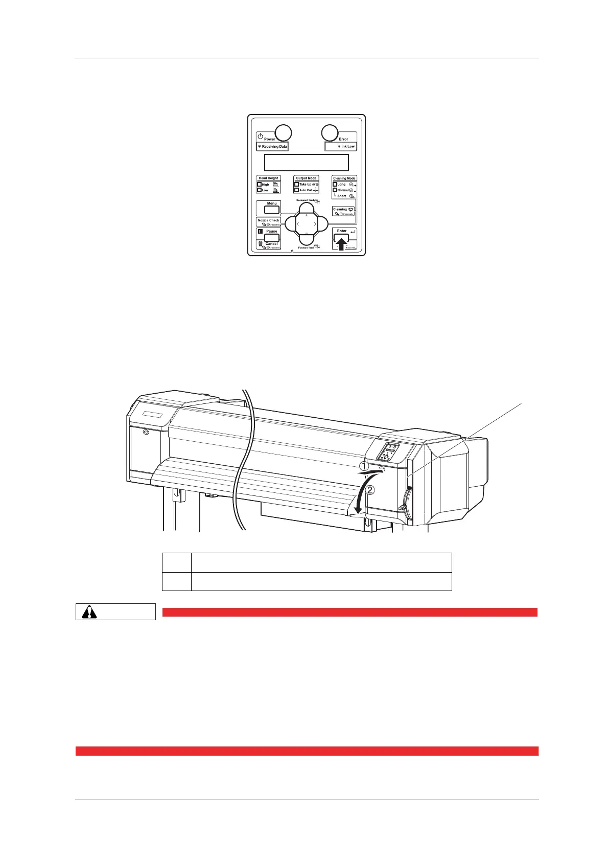 Page #305 background image