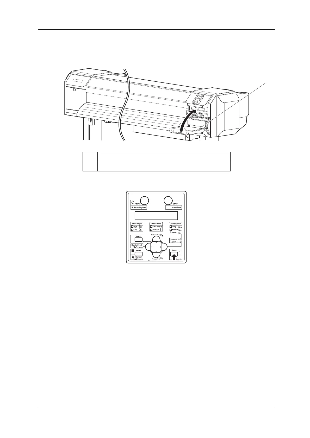 Page #307 background image