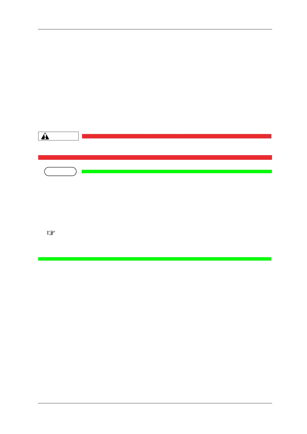 Page #309 background image
