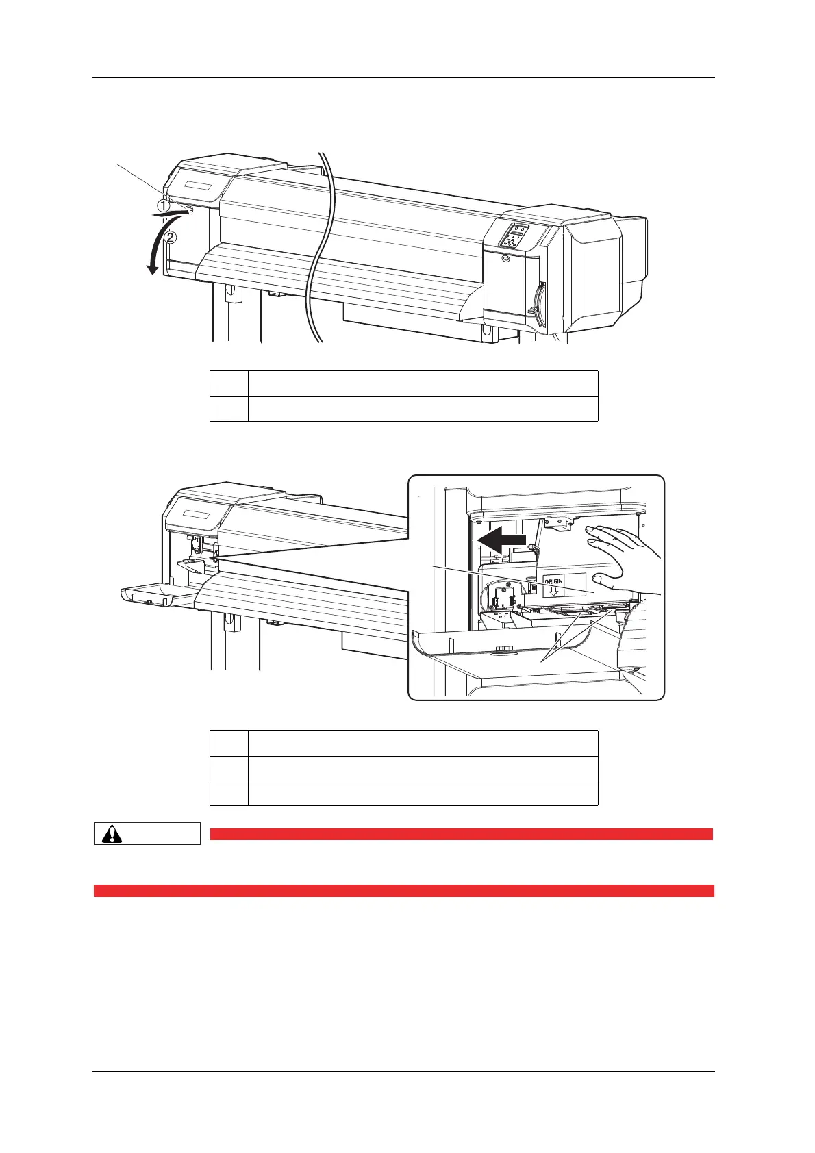 Page #312 background image