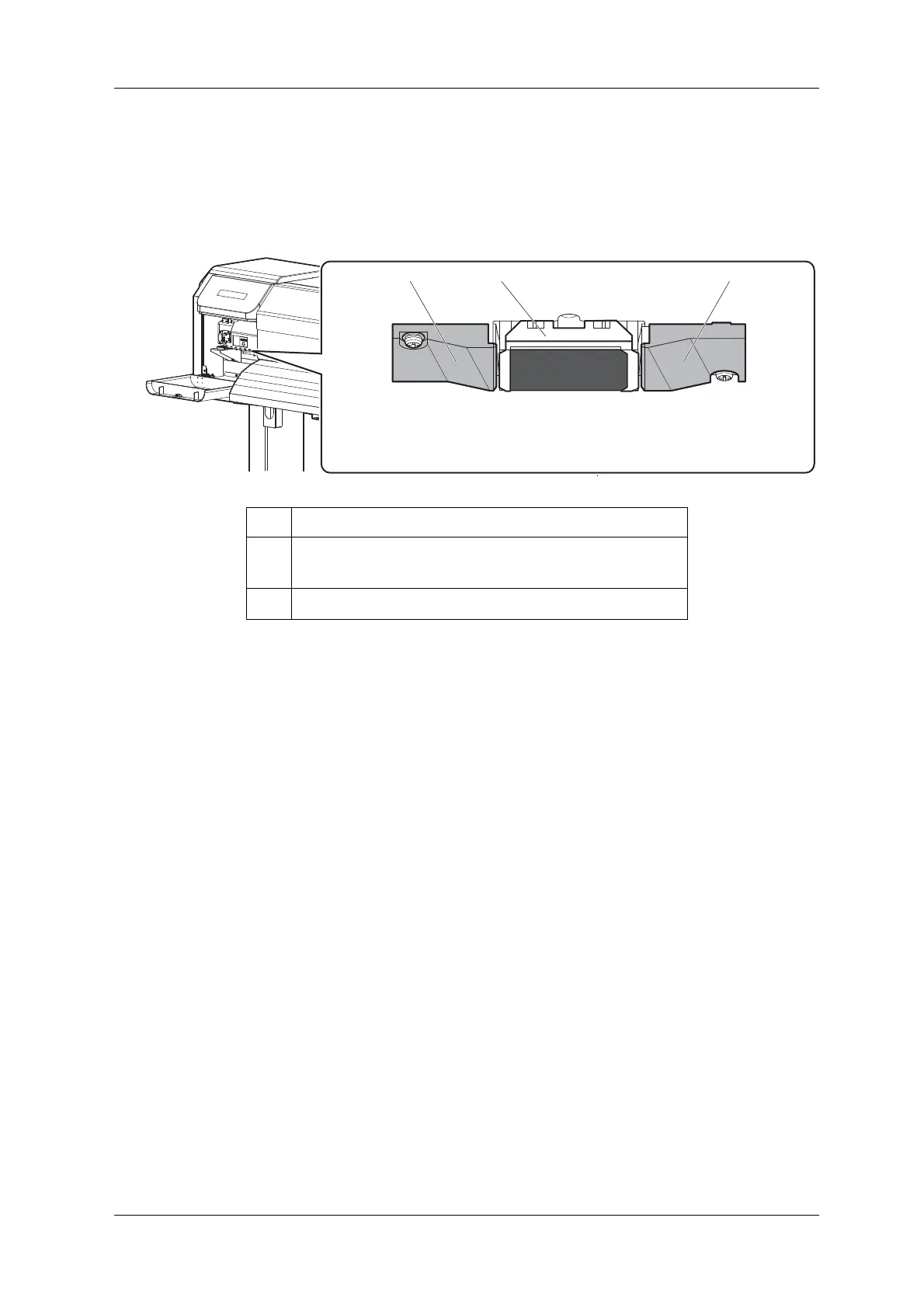 Page #313 background image
