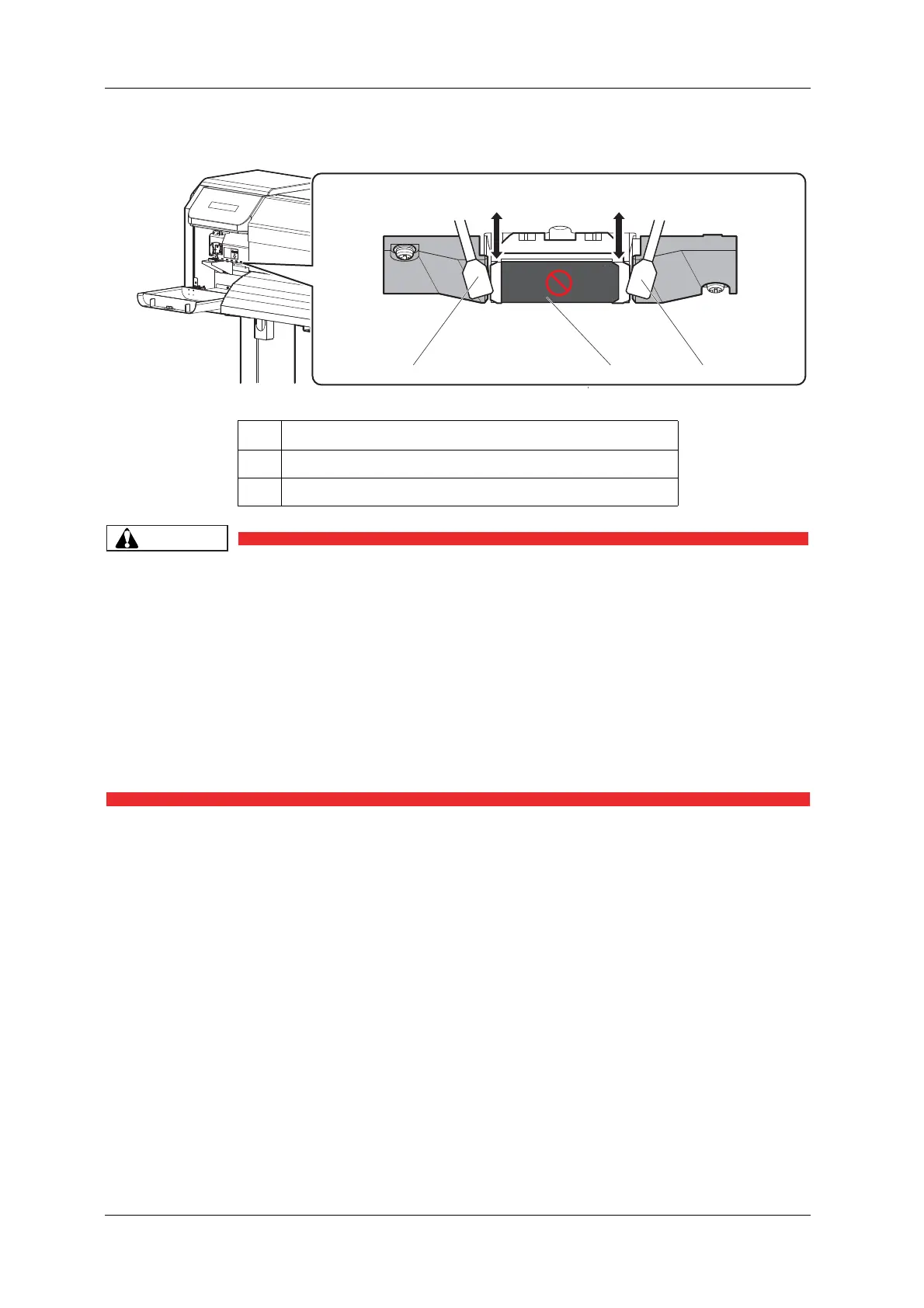 Page #314 background image