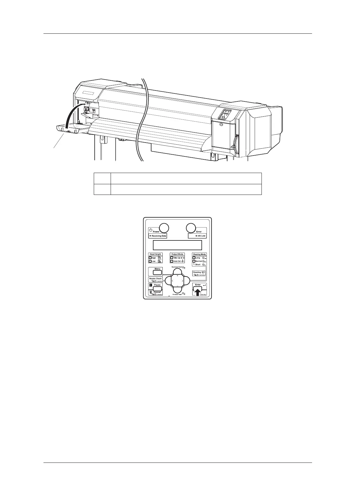 Page #315 background image