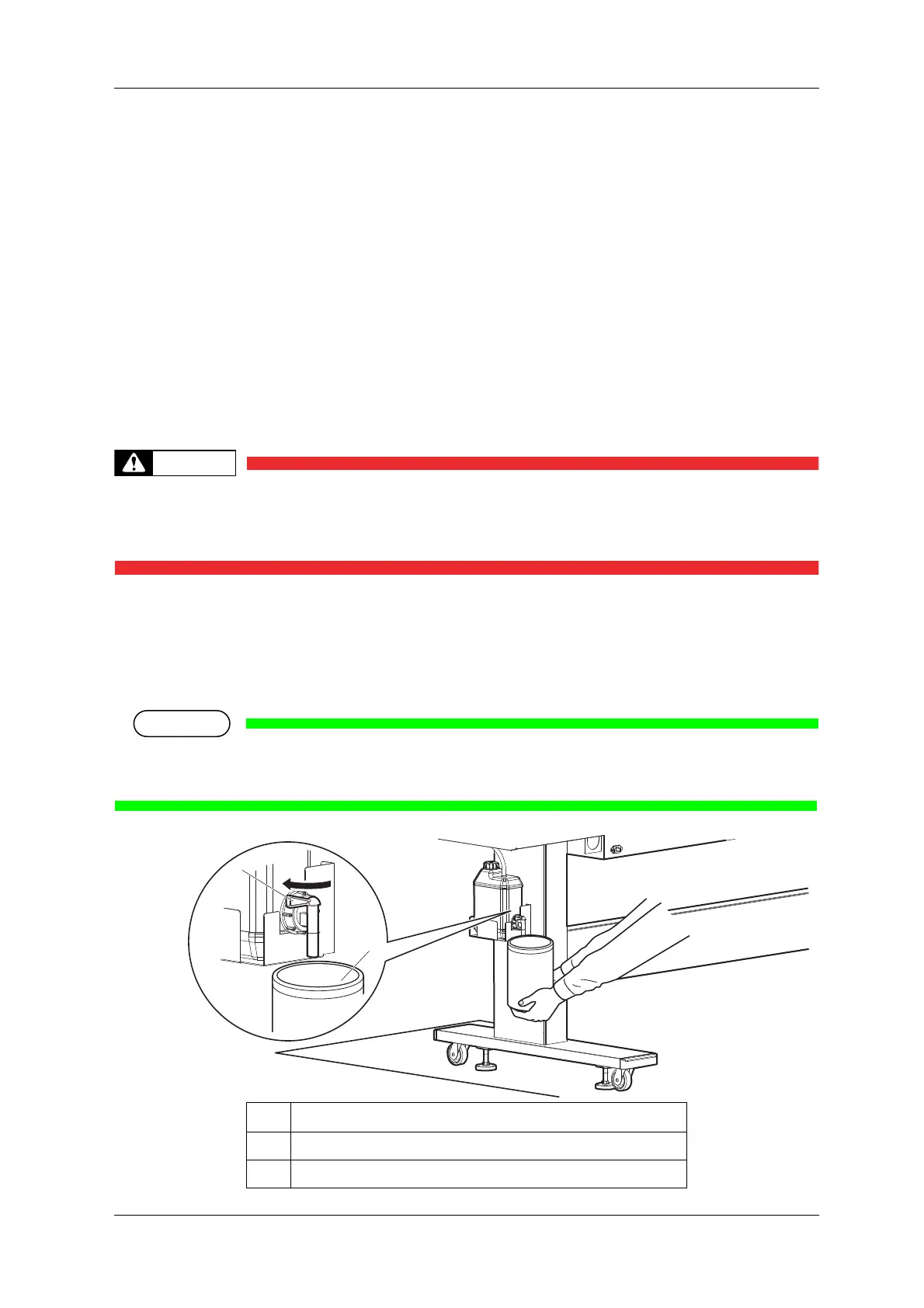 Page #317 background image