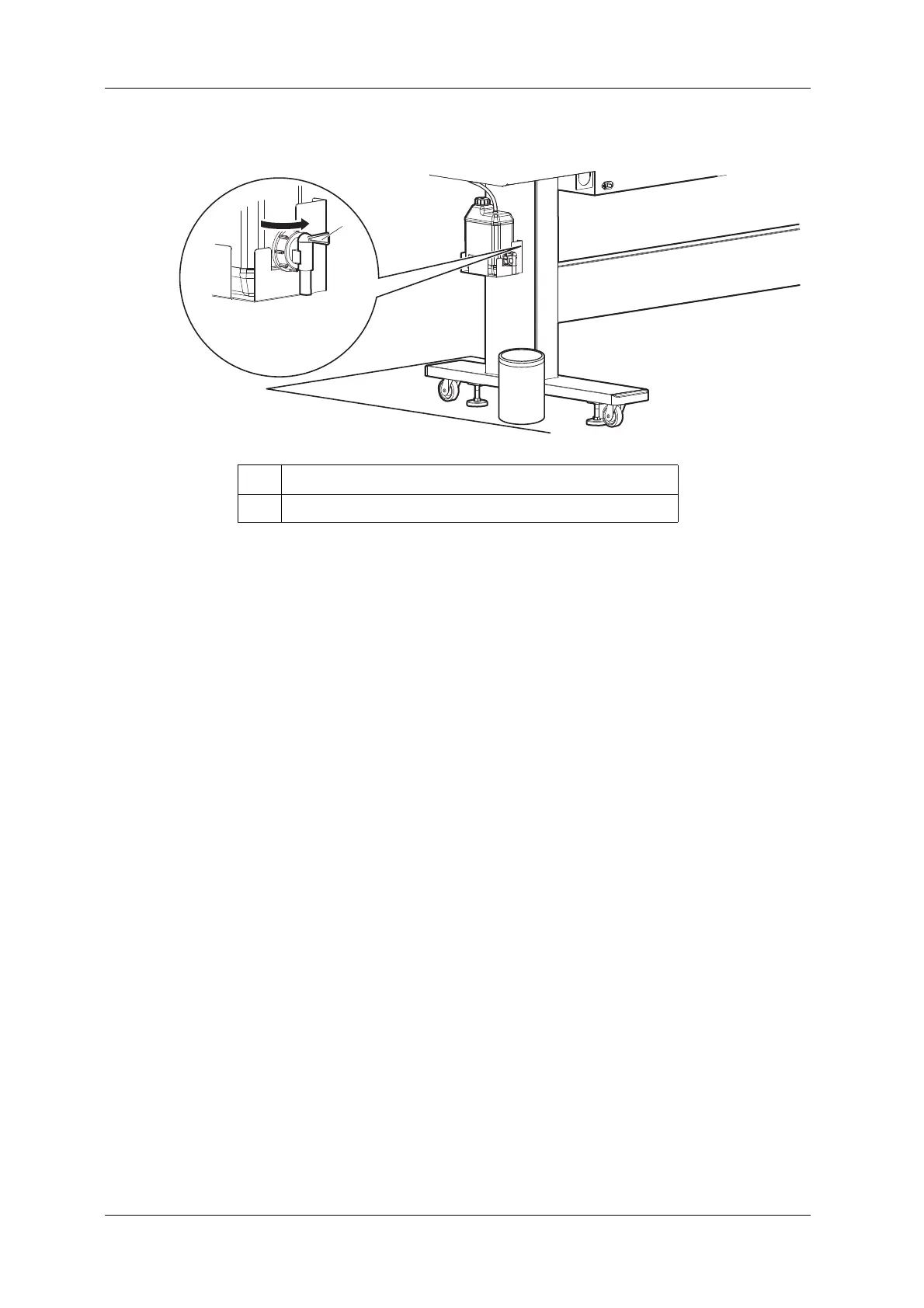 Page #318 background image
