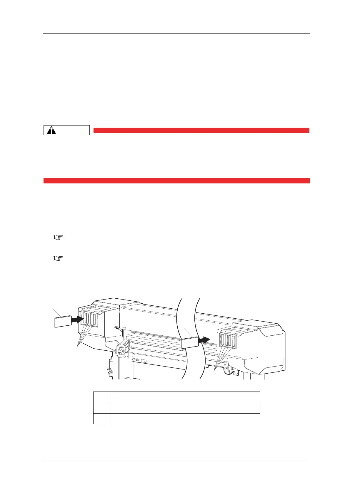 Page #319 background image