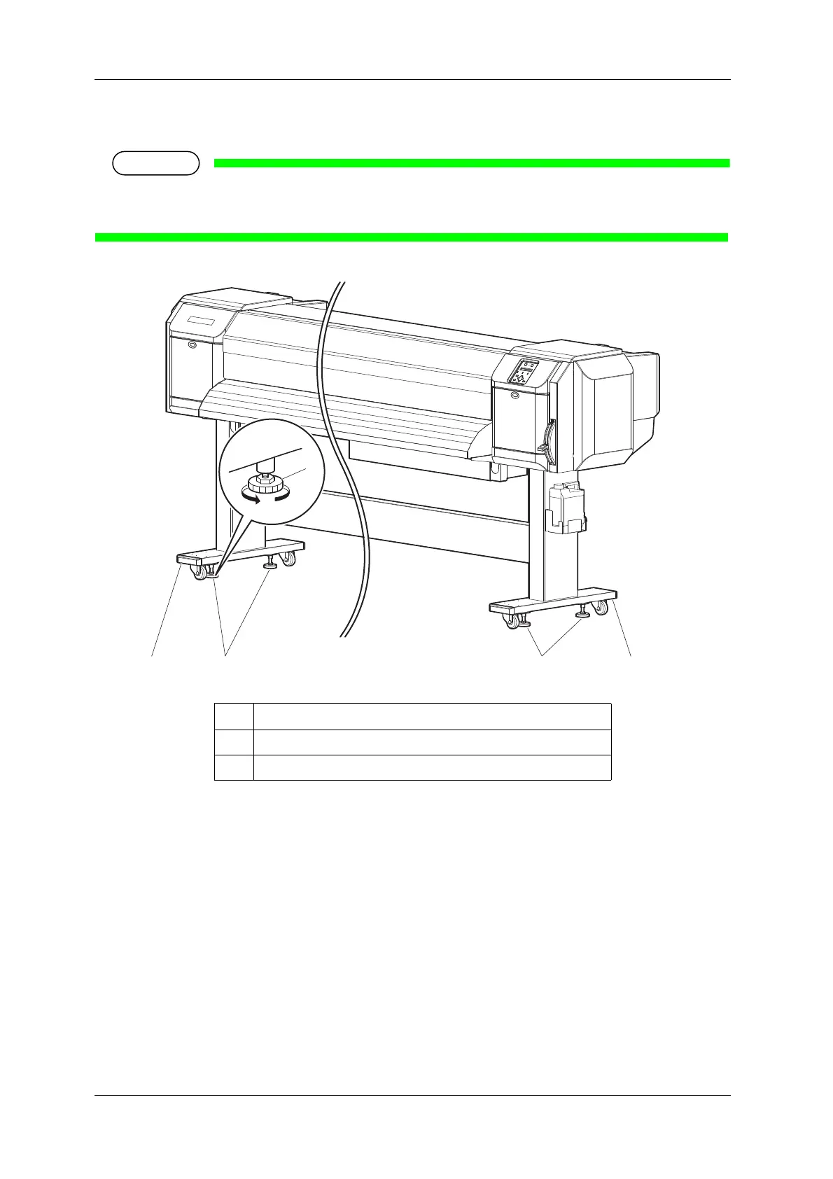 Page #320 background image