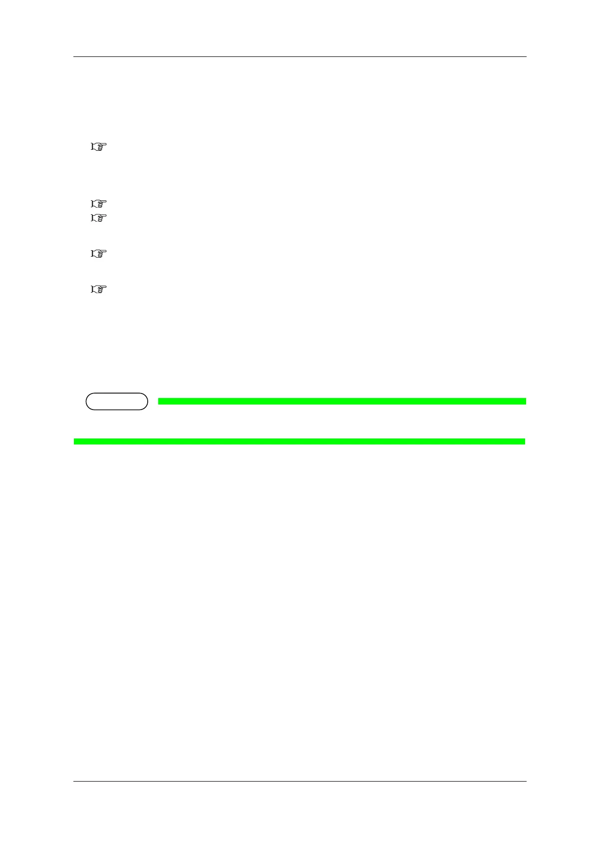 Page #321 background image