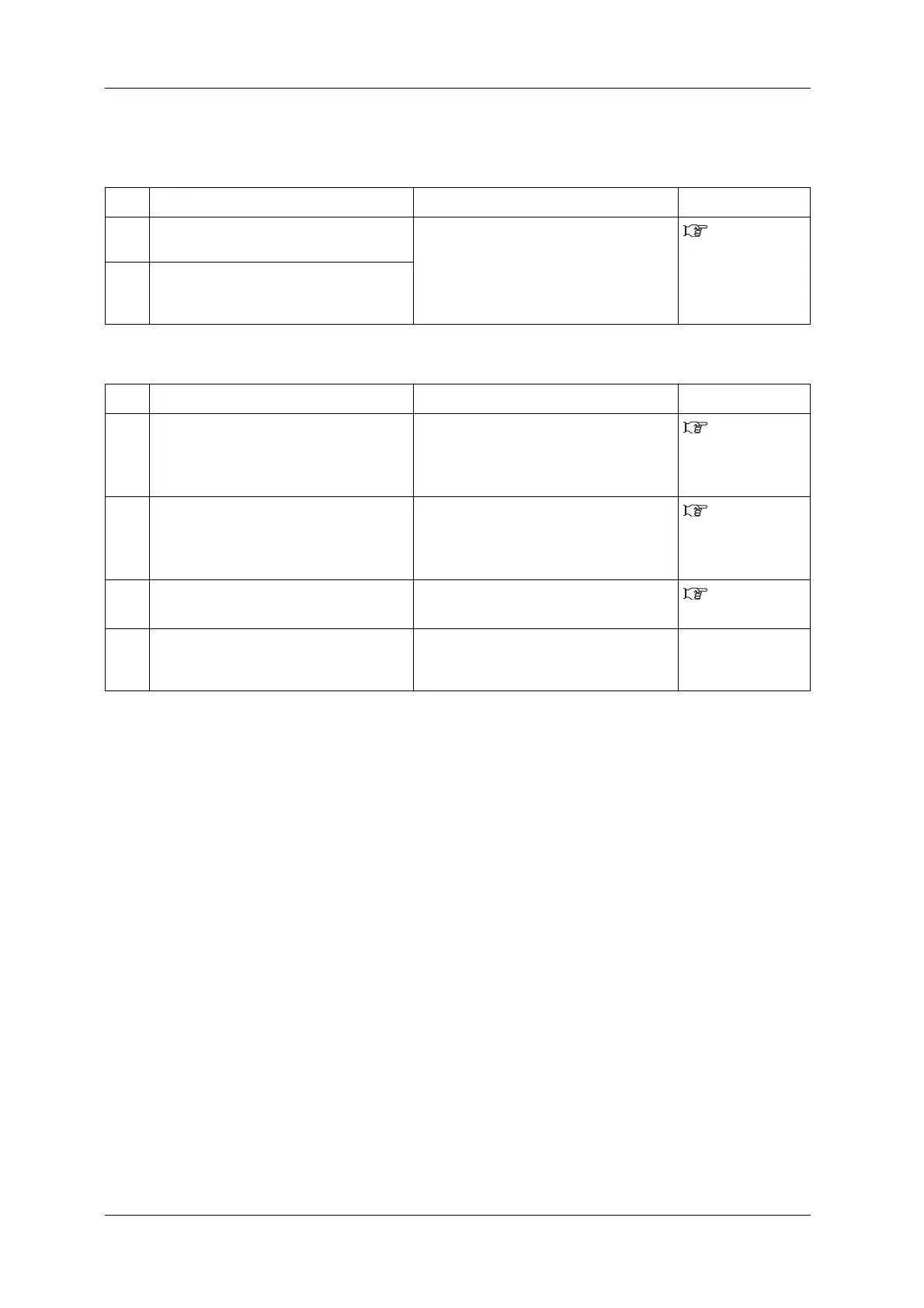 Page #326 background image