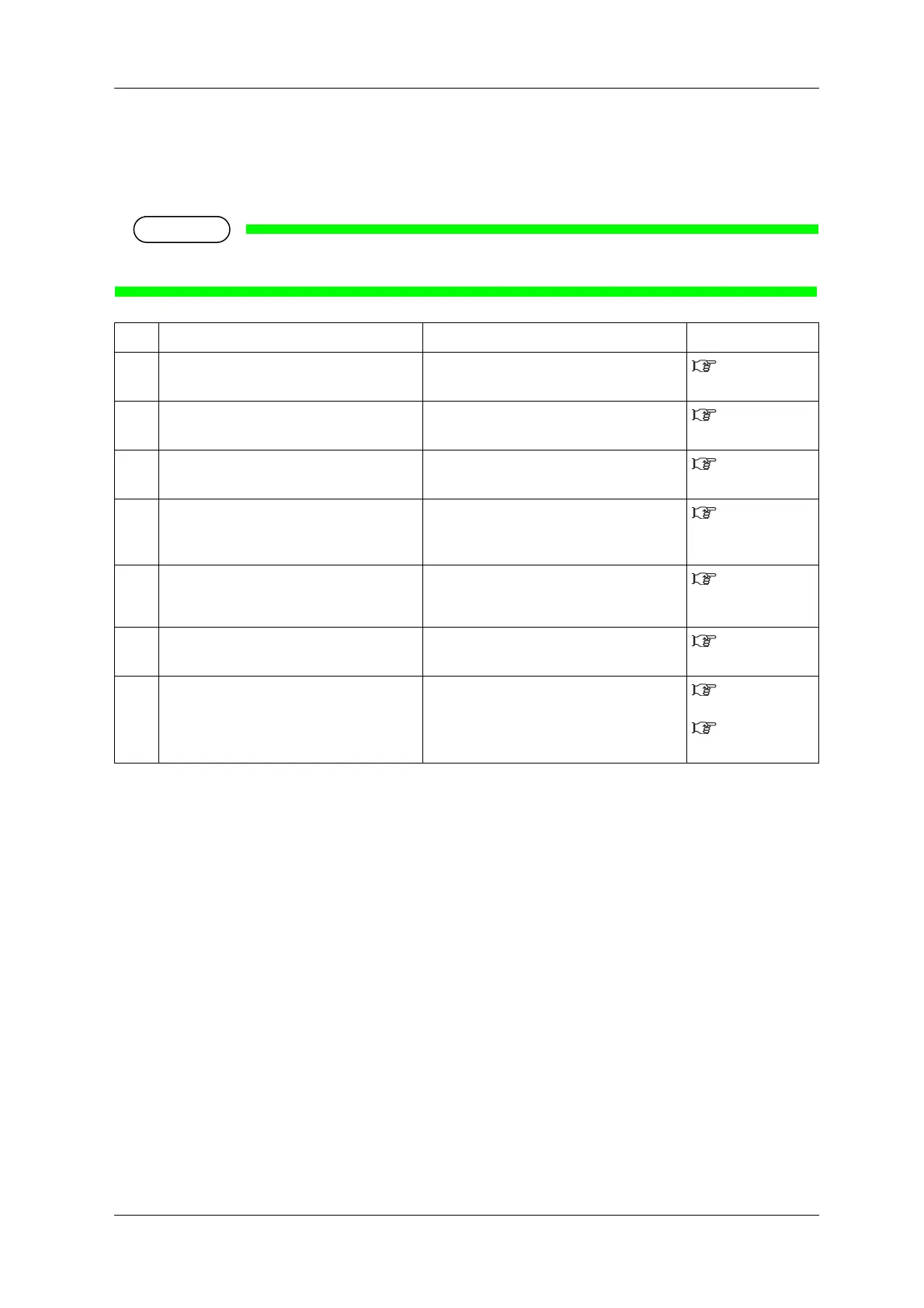 Page #327 background image