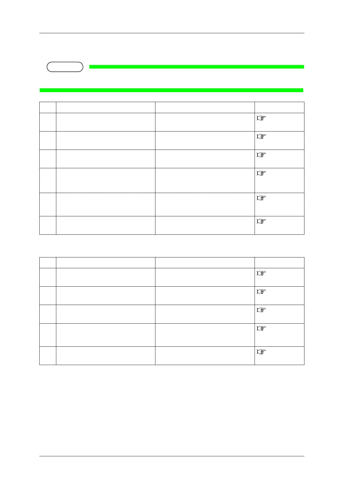 Page #328 background image