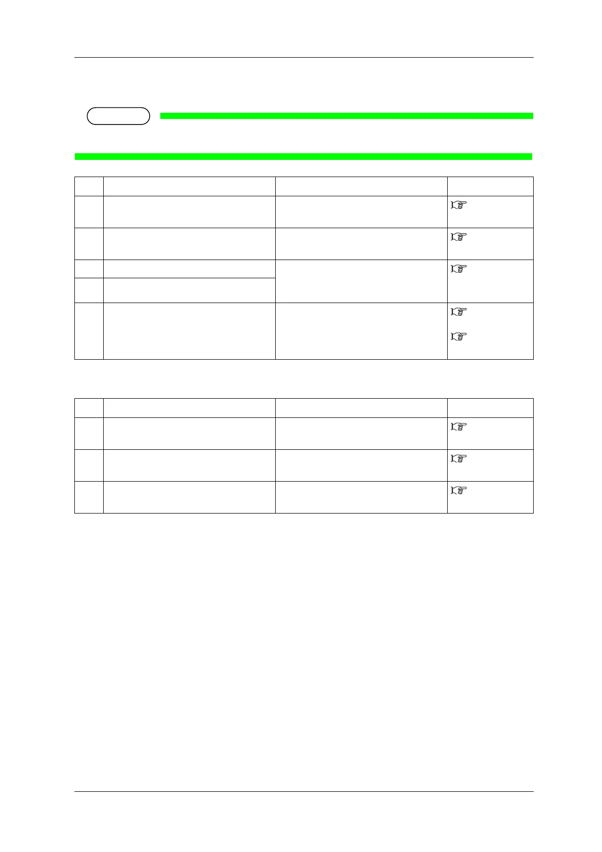 Page #329 background image