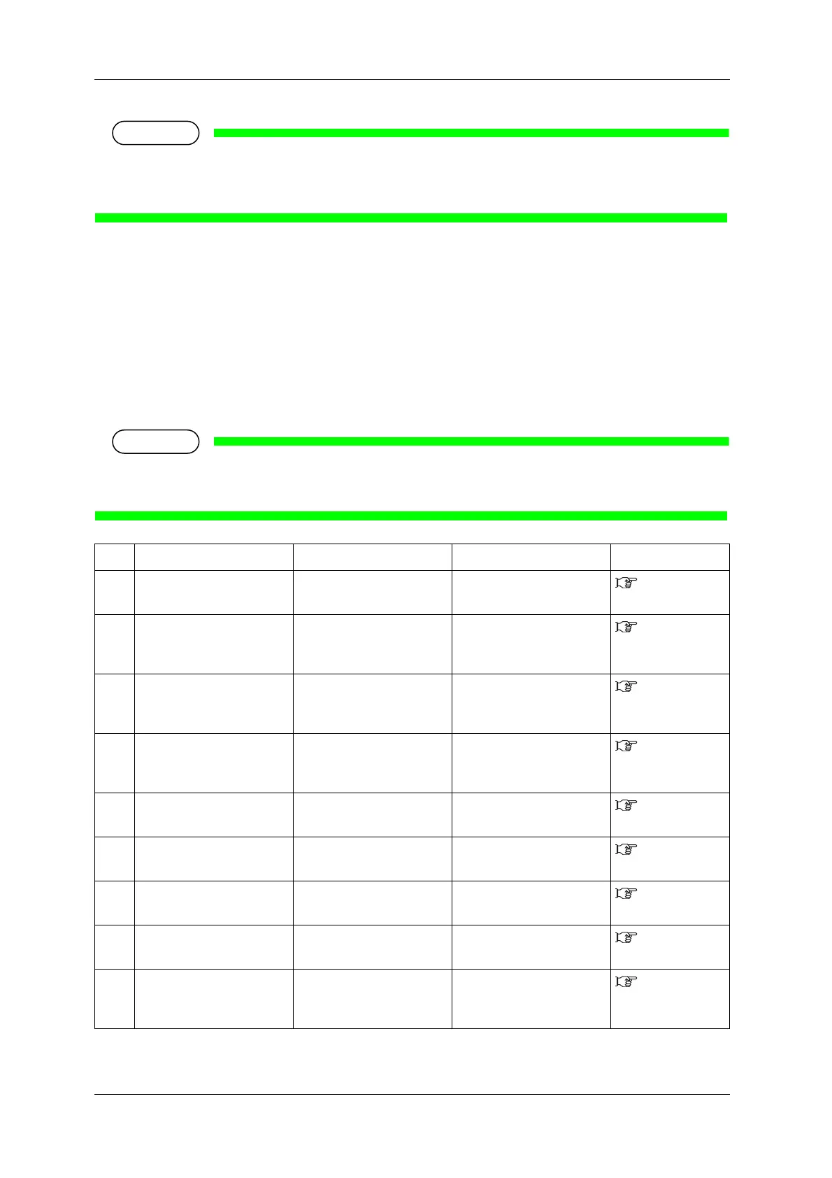 Page #334 background image