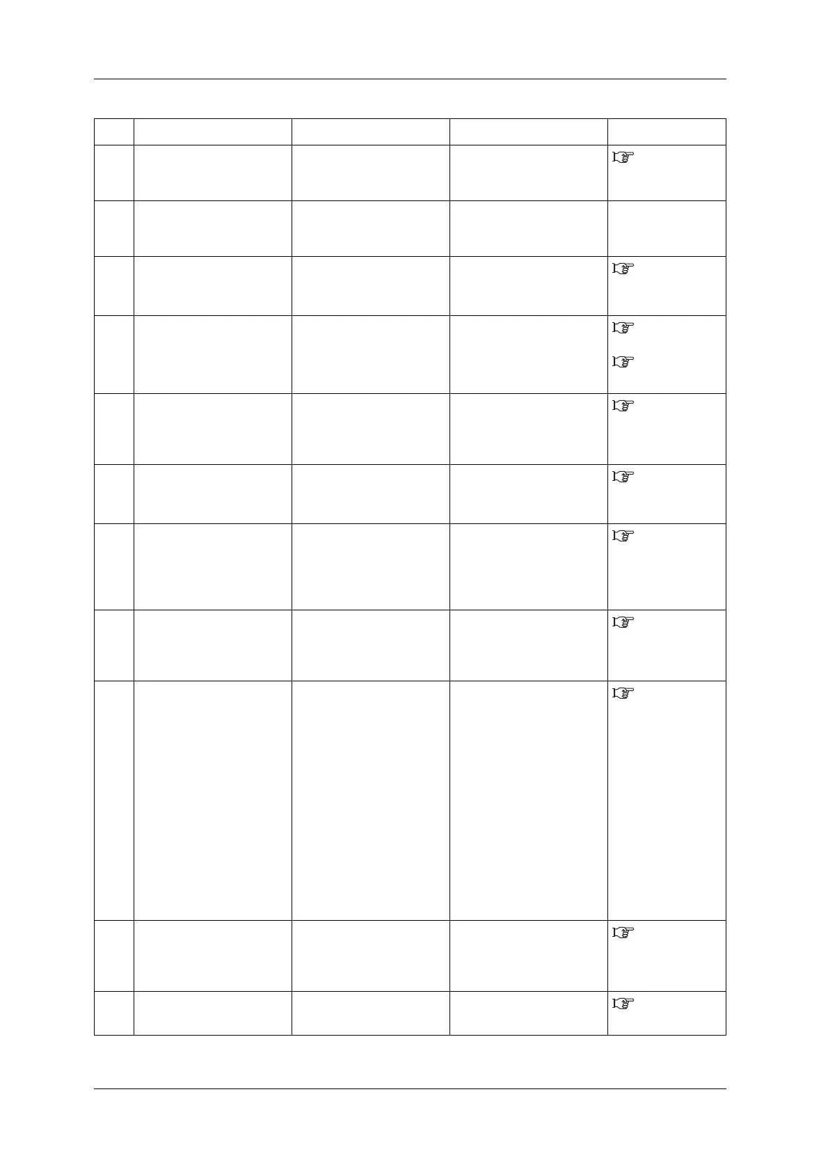 Page #336 background image