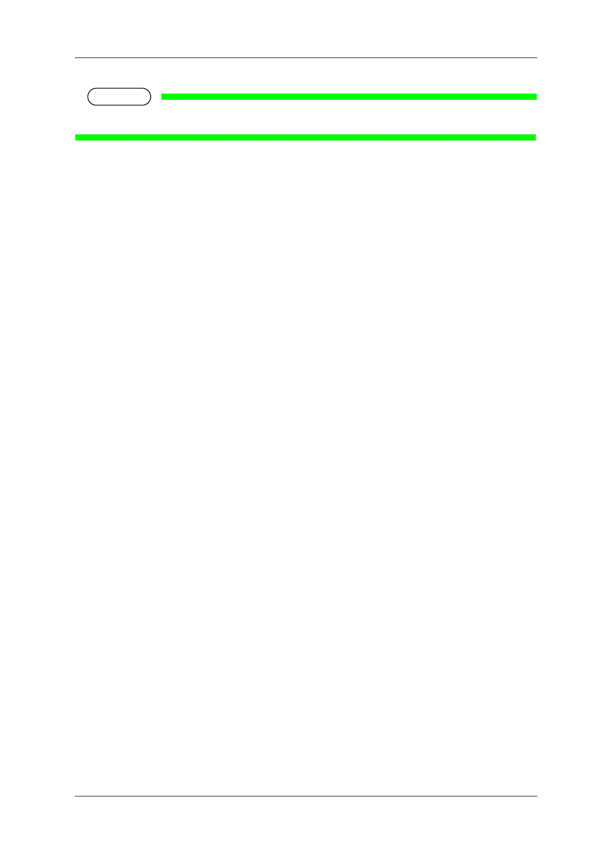 Page #337 background image